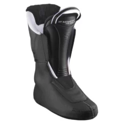 Salomon Botas Esquí Alpino Select 80 Mujer -PARQUE DE ESQUI salomon botas esqui alpino select 80 mujer 5