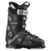 Salomon Botas Esquí Alpino Select 90