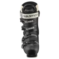 Salomon Botas Esquí Alpino Select 90 8 Salomon Botas Esquí Alpino Select 90 -PARQUE DE ESQUI salomon botas esqui alpino select 90 2