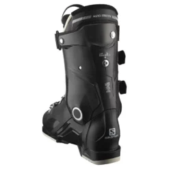 Salomon Botas Esquí Alpino Select 90 9 Salomon Botas Esquí Alpino Select 90 -PARQUE DE ESQUI salomon botas esqui alpino select 90 3