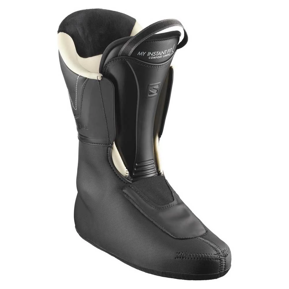 Salomon Botas Esquí Alpino Select 90 6 Salomon Botas Esquí Alpino Select 90 - Imagen 6