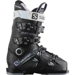 Salomon Botas Esquí Alpino Select 90 Cruise