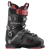 Salomon Botas Esquí Alpino Select HV 100