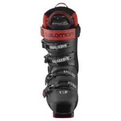 Salomon Botas Esquí Alpino Select HV 100 -PARQUE DE ESQUI salomon botas esqui alpino select hv 100 2