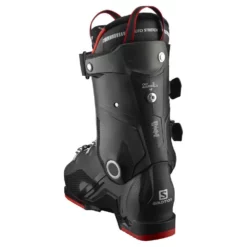 Salomon Botas Esquí Alpino Select HV 100 -PARQUE DE ESQUI salomon botas esqui alpino select hv 100 3