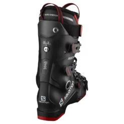 Salomon Botas Esquí Alpino Select HV 100 -PARQUE DE ESQUI salomon botas esqui alpino select hv 100 4