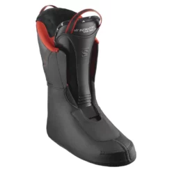 Salomon Botas Esquí Alpino Select HV 100 -PARQUE DE ESQUI salomon botas esqui alpino select hv 100 5