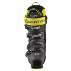 Salomon Botas Esquí Alpino Select HV 120 -PARQUE DE ESQUI salomon botas esqui alpino select hv 120 2