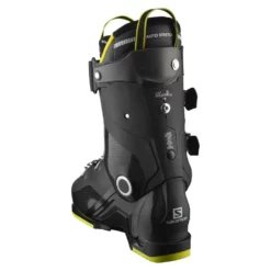 Salomon Botas Esquí Alpino Select HV 120 -PARQUE DE ESQUI salomon botas esqui alpino select hv 120 3