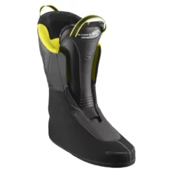 Salomon Botas Esquí Alpino Select HV 120 -PARQUE DE ESQUI salomon botas esqui alpino select hv 120 5