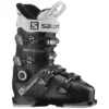 Salomon Botas Esquí Alpino Select HV 70 Mujer