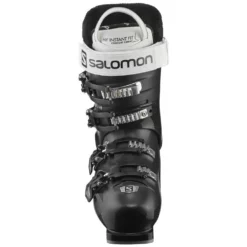 Salomon Botas Esquí Alpino Select HV 70 Mujer -PARQUE DE ESQUI salomon botas esqui alpino select hv 70 mujer 2
