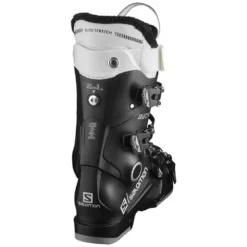 Salomon Botas Esquí Alpino Select HV 70 Mujer -PARQUE DE ESQUI salomon botas esqui alpino select hv 70 mujer 3