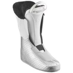 Salomon Botas Esquí Alpino Select HV 70 Mujer -PARQUE DE ESQUI salomon botas esqui alpino select hv 70 mujer 5