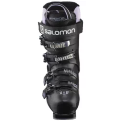 Salomon Botas Esquí Alpino Select HV 80 Mujer -PARQUE DE ESQUI salomon botas esqui alpino select hv 80 mujer 2