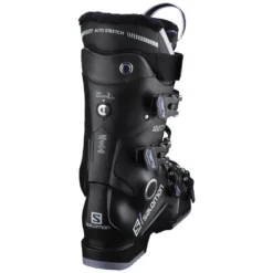Salomon Botas Esquí Alpino Select HV 80 Mujer -PARQUE DE ESQUI salomon botas esqui alpino select hv 80 mujer 3
