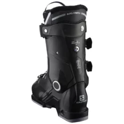 Salomon Botas Esquí Alpino Select HV 80 Mujer -PARQUE DE ESQUI salomon botas esqui alpino select hv 80 mujer 4