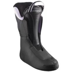 Salomon Botas Esquí Alpino Select HV 80 Mujer -PARQUE DE ESQUI salomon botas esqui alpino select hv 80 mujer 5