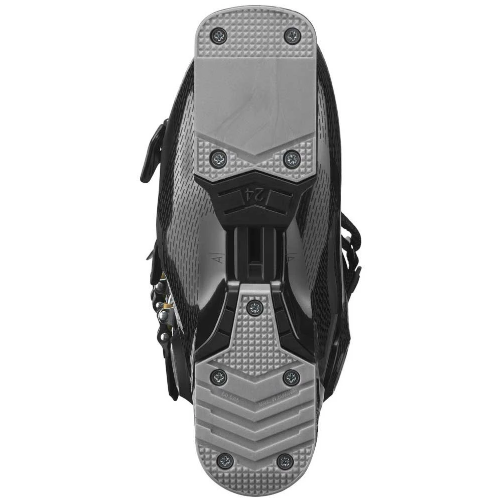 Salomon Botas Esquí Alpino Select HV 90 Mujer 2 Salomon Botas Esquí Alpino Select HV 90 Mujer - Imagen 2