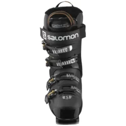 Salomon Botas Esquí Alpino Select HV 90 Mujer 8 Salomon Botas Esquí Alpino Select HV 90 Mujer -PARQUE DE ESQUI salomon botas esqui alpino select hv 90 mujer 2