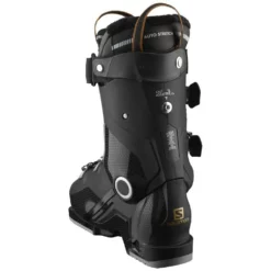 Salomon Botas Esquí Alpino Select HV 90 Mujer 10 Salomon Botas Esquí Alpino Select HV 90 Mujer -PARQUE DE ESQUI salomon botas esqui alpino select hv 90 mujer 4