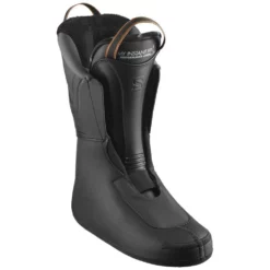 Salomon Botas Esquí Alpino Select HV 90 Mujer 11 Salomon Botas Esquí Alpino Select HV 90 Mujer -PARQUE DE ESQUI salomon botas esqui alpino select hv 90 mujer 5