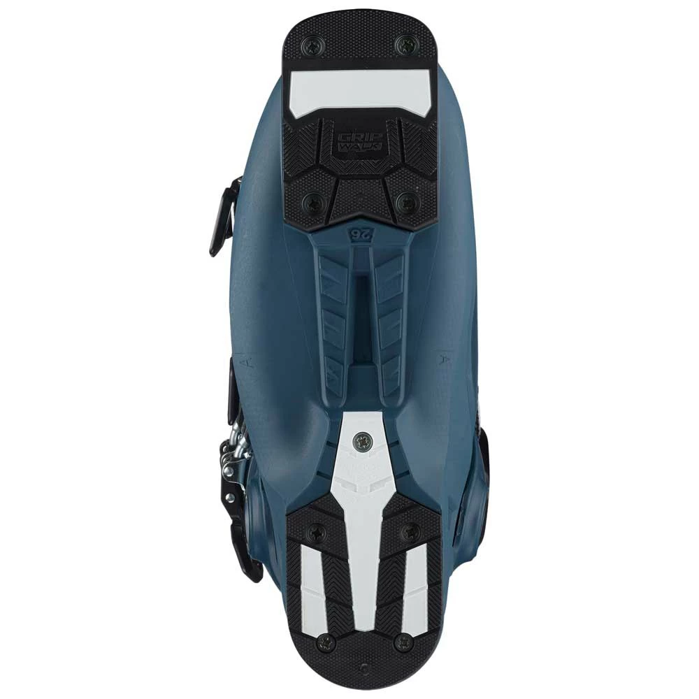 Salomon Botas Esquí Alpino Shift Pro 80 Mujer 2 Salomon Botas Esquí Alpino Shift Pro 80 Mujer - Imagen 2