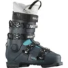 Salomon Botas Esquí Alpino Shift Pro 80 Mujer