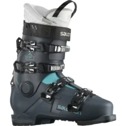 Salomon Botas Esquí Alpino Shift Pro 80 Mujer