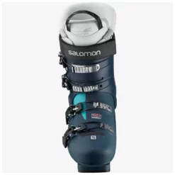 Salomon Botas Esquí Alpino Shift Pro 80 Mujer 9 Salomon Botas Esquí Alpino Shift Pro 80 Mujer -PARQUE DE ESQUI salomon botas esqui alpino shift pro 80 mujer 3