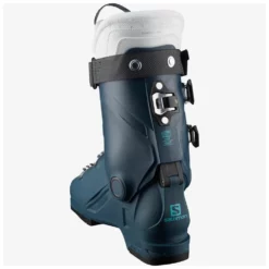 Salomon Botas Esquí Alpino Shift Pro 80 Mujer 10 Salomon Botas Esquí Alpino Shift Pro 80 Mujer -PARQUE DE ESQUI salomon botas esqui alpino shift pro 80 mujer 4