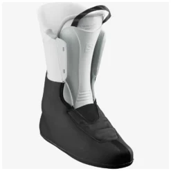 Salomon Botas Esquí Alpino Shift Pro 80 Mujer 11 Salomon Botas Esquí Alpino Shift Pro 80 Mujer -PARQUE DE ESQUI salomon botas esqui alpino shift pro 80 mujer 5