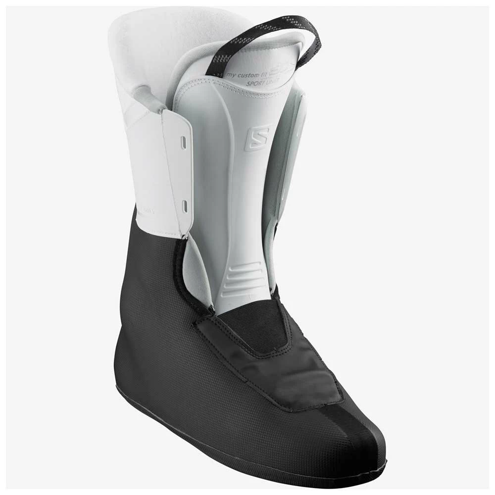 Salomon Botas Esquí Alpino Shift Pro 80 Mujer 6 Salomon Botas Esquí Alpino Shift Pro 80 Mujer - Imagen 6