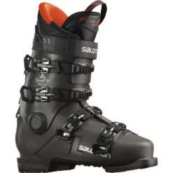 Salomon Botas Esquí Alpino Shift Pro 90