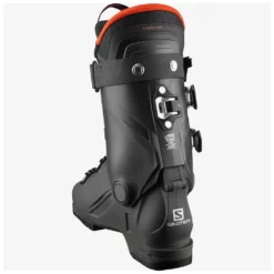 Salomon Botas Esquí Alpino Shift Pro 90 -PARQUE DE ESQUI salomon botas esqui alpino shift pro 90 4