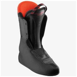 Salomon Botas Esquí Alpino Shift Pro 90 -PARQUE DE ESQUI salomon botas esqui alpino shift pro 90 5