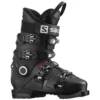 Salomon Botas Esquí Alpino Shift Pro 90 Sport Mujer