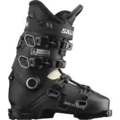 Salomon Botas Esquí Alpino Shift Pro Sport 90