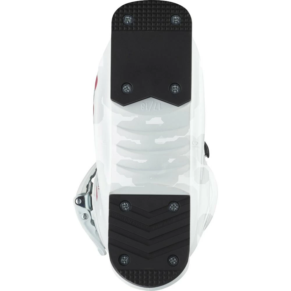 Salomon Botas Esquí Alpino T1 Girly Junior 5 Salomon Botas Esquí Alpino T1 Girly Junior - Imagen 5