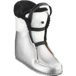 Salomon Botas Esquí Alpino T1 Girly Junior 11 Salomon Botas Esquí Alpino T1 Girly Junior -PARQUE DE ESQUI salomon botas esqui alpino t1 girly junior 5