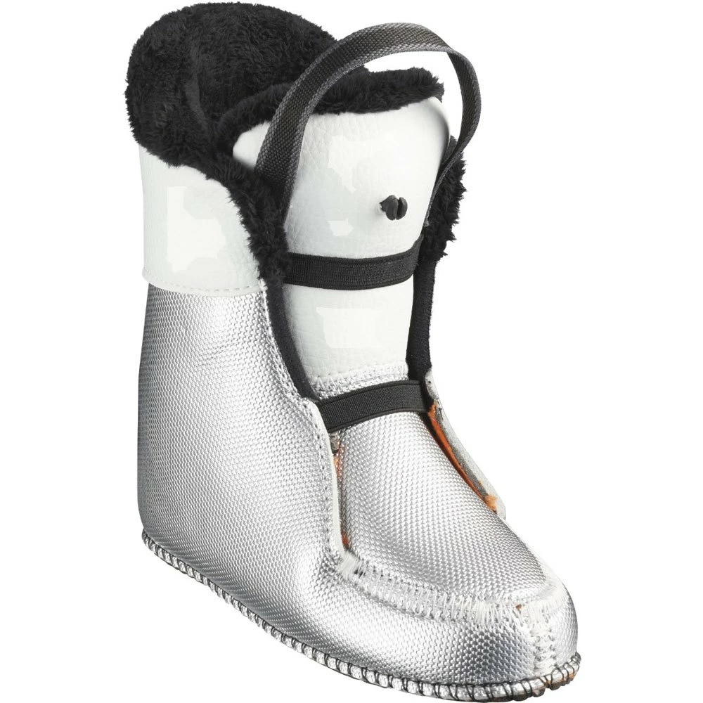 Salomon Botas Esquí Alpino T1 Girly Junior 6 Salomon Botas Esquí Alpino T1 Girly Junior - Imagen 6