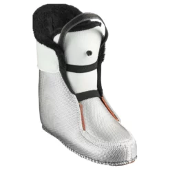 Salomon Botas Esquí Alpino T1 Race Junior -PARQUE DE ESQUI salomon botas esqui alpino t1 race junior 5