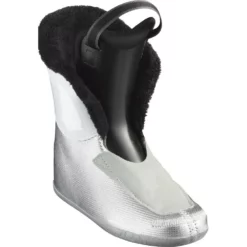 Salomon Botas Esquí Alpino T2 Rt Junior -PARQUE DE ESQUI salomon botas esqui alpino t2 rt junior 5