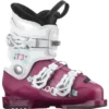 Salomon Botas Esquí Alpino T3 Rt Girly Junior