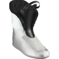 Salomon Botas Esquí Alpino T3 Rt Girly Junior -PARQUE DE ESQUI salomon botas esqui alpino t3 rt girly junior 5