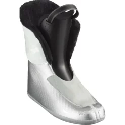 Salomon Botas Esquí Alpino T3 Rt Junior -PARQUE DE ESQUI salomon botas esqui alpino t3 rt junior 5