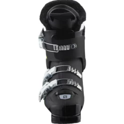 Salomon Botas Esquí Alpino Team T3 Junior -PARQUE DE ESQUI salomon botas esqui alpino team t3 junior 2