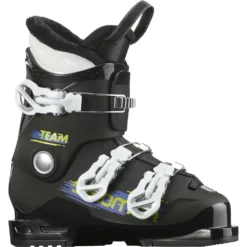Salomon Botas Esquí Alpino Team T3 Junior