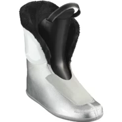 Salomon Botas Esquí Alpino Team T3 Junior -PARQUE DE ESQUI salomon botas esqui alpino team t3 junior 5