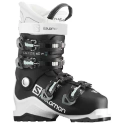 Salomon Botas Esquí Alpino X Access 60 Wide